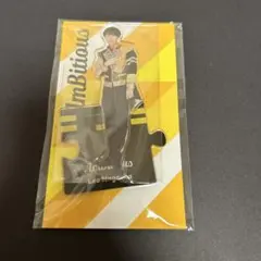 2025年最新】永岡蓮王アクスタの人気アイテム - メルカリ