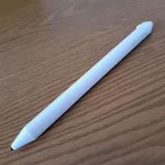 スマイルゼミ SMILE ZEMI 純正デジタイザーペン(三角) 新品