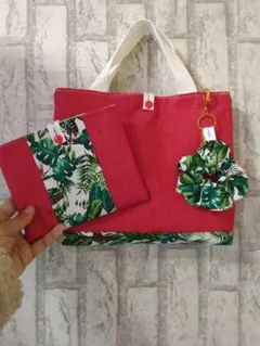 Shiii様 リクエスト 2点 まとめ商品