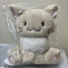 TOP4 東京ドーム 牛沢 ぬいぐるみ - メルカリ