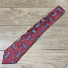paul smith ポールスミス 넥타이