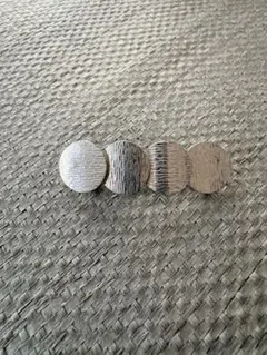 Item thumbnail for item 63cf70d8-28e6-452e-b59d-1883e2cc04e0