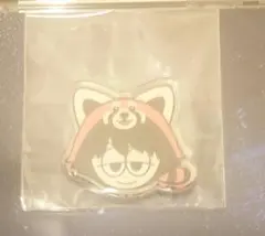 2025年最新】草川直弥 アクスタの人気アイテム - メルカリ