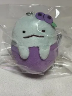 ？様 リクエスト 2点 まとめ商品