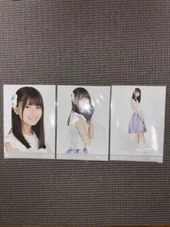 乃木坂46 齋藤飛鳥 2012 September 甚平 生写真 コンプ - メルカリ