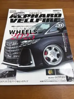 Item thumbnail for item 94eb296c-8791-4947-b623-f559f3a3e503