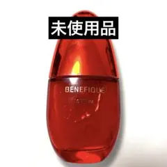 【未使用】ベネフィーク セラム➕オマケ付き セラム / ベネフィーク(美容液, スキンケア・基礎化粧品)の通販