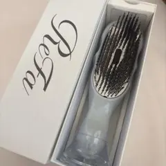 リファ イオンケアブラシプレミアム