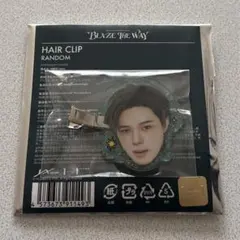 ＆TEAM【K ケイ】9点セット トレカ 缶バッジ ヘアクリップ　購入特典 2026年最新】&TEAM k 缶バッジの人気アイテム - メルカリ