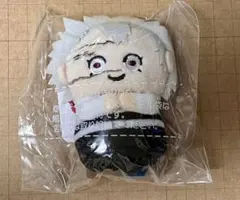 2026年最新】実弥 ミニミニフレンズの人気アイテム - メルカリ