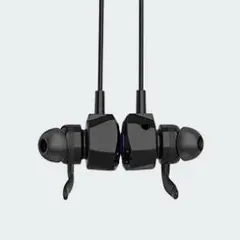 Item thumbnail for item e87fd352-0a1a-4013-bd27-0c8cf978acbe