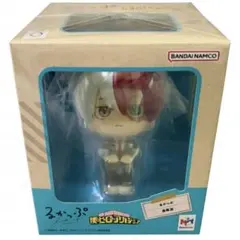 るかっぷ 轟焦凍 僕のヒーローアカデミア
