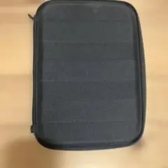 Item thumbnail for item 6b326c33-ccf0-488f-9c41-611afd4b43c4