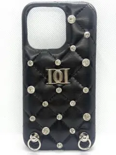 2025年最新】ダーリッチ iphoneケースの人気アイテム - メルカリ