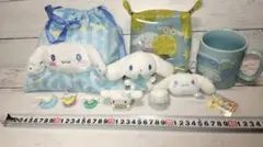 Item thumbnail for item 3c2959b1-5f3e-4c07-84f3-47d2ff2c8907