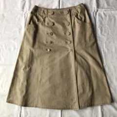 Jocomomola スカート