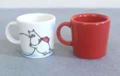 オーナメント 置物