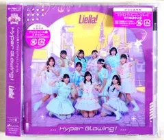2026年最新】鈴原希実の人気アイテム - メルカリ