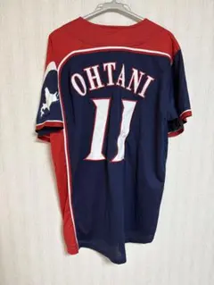 2025年最新】ファイターズ 大谷 アンビシャスの人気アイテム
