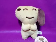 tommer様 リクエスト 2点 まとめ商品