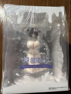 樫野 湯上がりプレシュアタイム マウスパッド柄 -スペシャル版