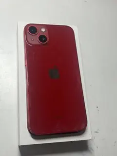 2026年最新】iphone13 ジャンクの人気アイテム - メルカリ