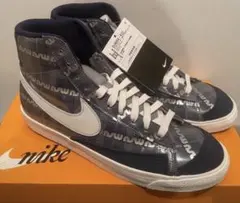 ナイキ ブレーザー ミッド '77 NIKE BLAZER MID '77