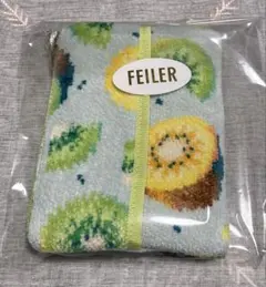 fuwara＊［専用］くるくるタオル331 - メルカリ