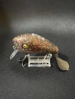 2025年最新】DOWLUCK 道楽の人気アイテム - メルカリ