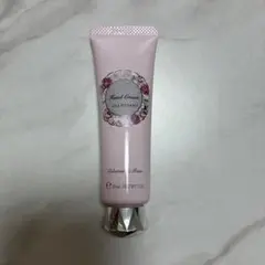 新品　未使用　JILLSTUART ハンドクリーム R 30gのサムネイル
