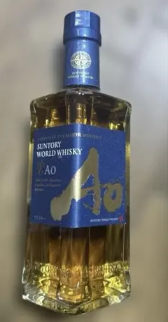 21905976_6