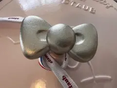 rii♡様リクエスト 2点 まとめ商品