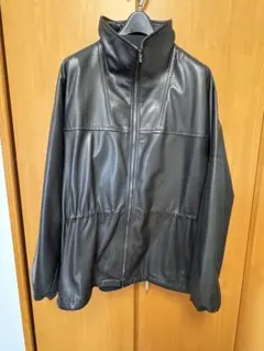 2026年最新】goat leather tech blousonの人気アイテム - メルカリ