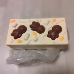 海外スクイーズ