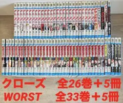 Item thumbnail for item db0273b8-7a01-49e4-a98d-b6b7daf7843d