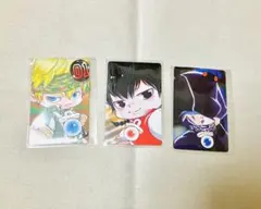 2025年最新】天野明展 自撮りの人気アイテム - メルカリ