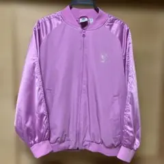 Item thumbnail for item f1f365b4-b8a6-42e2-80da-d2695eccbe69