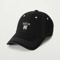 2026年最新】SATUR レディース 帽子の人気アイテム - メルカリ