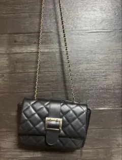 Item thumbnail for item e15e21ac-09b2-4506-98f7-9063b9538ab6