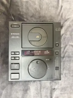 2026年最新】PIONEER CDJ-30の人気アイテム - メルカリ