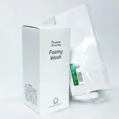 2025年最新】アシュランの人気アイテム - メルカリ