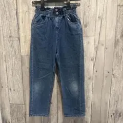 Item thumbnail for item e7a9846c-0ca3-45e9-8ed7-07e82b2284f3