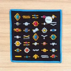 Item thumbnail for item 7f05c982-53b7-474e-aa80-f5a18d75ff38