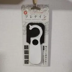 Item thumbnail for item 9df73e86-54b5-46a9-a936-d9555f41e975