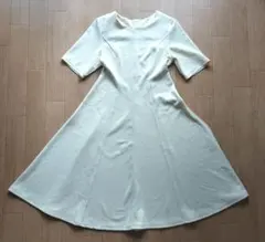 Item thumbnail for item 4165b74c-3199-4cdb-a995-55d218aa9fd1