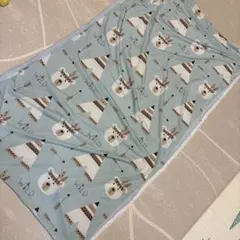 Item thumbnail for item f14c3ff4-1d7b-41a6-8682-3917c89ab476