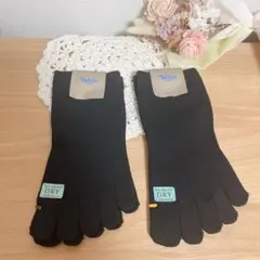 Item thumbnail for item e91042be-f976-408d-bd13-b8b467917a4a