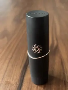 デコルテ　ルージュデコルテ　クリームグロウ11G