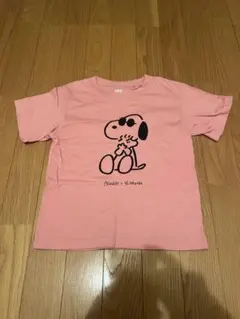 【まとめ対象No42】子ども服　110