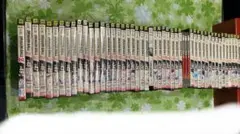 ゆりえってぃ★プロフ必読様 リクエスト 2点 まとめ商品